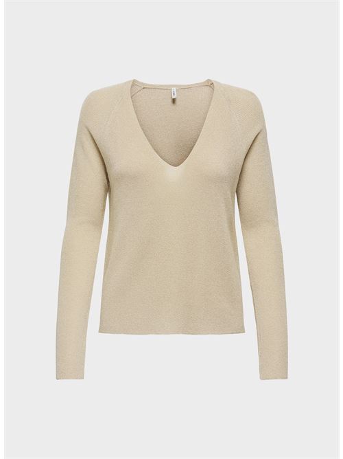  ONLY | 15363029/Frosted Almond